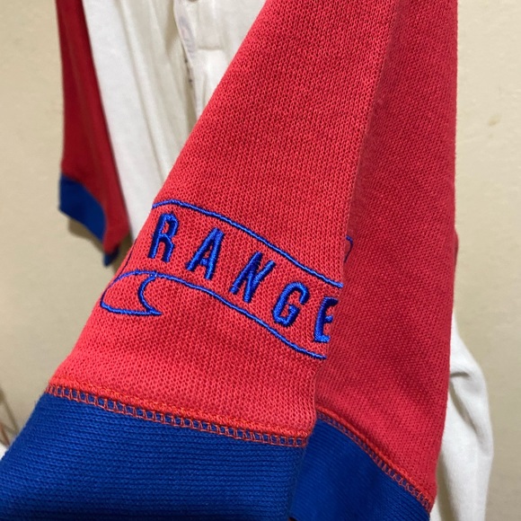 Authentic Texas rangers - Picture 3 of 4